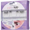 Image de KISS, Faux cils, Impress Easy Tab False Eyelashes (Cils artificiels)