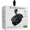 Image de Module levier de vitesse & de frein à main VelocityOne  - Turtle Beach®