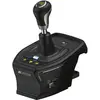 Image de Turtle Beach VelocityOne Multi-Shift (Windows, Xbox One S, Xbox One X, Xbox Series S, Xbox Series X), Manette, Noir