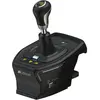 Image de Turtle Beach Manette De Dérailleur Velocityone Multi