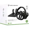 Image de Turtle Beach VelocityOne Race KD3 (Windows, Xbox One S, Xbox One X, Xbox Series S, Xbox Series X), Manette, Noir