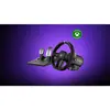 Image de Turtle Beach Volant Et Pédales Velocityone Kd3