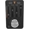 Image de Manette audio tactique Turtle Beach Elite Pro Tac avec son Surround pour PS4, Xbox One et PC