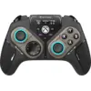 Image de Manette à pivot pour PC Stealth Turtle Beach