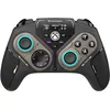 Image de Turtle Beach manette stealth pivot