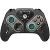 Image de Turtle Beach Contrôleur Xbox Stealth Pivot