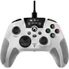 Image de Turtle Beach - Manette filaire - Blanche