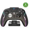 Image de TURTLE BEACH STEALTH ULTRA PC/XBOX