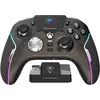 Image de Turtle Beach B STEALTH ULTRA - Contrôleur sans fil (PC, Xbox One S, Xbox One X, Xbox Series S, Xbox Series X), Manette, Noir