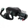 Image de VELOCITYONE FLIGHT Pour XBOX et PC