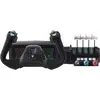 Image de Turtle Beach Velocity One - Flight Controller (PC, Xbox One S, Xbox One X, Xbox Series S, Xbox Series X), Manette, Noir