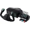 Image de Turtle Beach Manche De Vol T Velocityone Flight