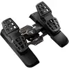 Image de VELOCITYONE RUDDER Rudder pour XBOX et PC
