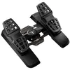 Image de Palonnier | Velocityone Rudder