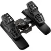 Image de Turtle Beach VELOCITY ONE - Rudder Global (PC, Xbox One S, Xbox One X, Xbox Series S, Xbox Series X), Manette, Noir