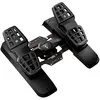 Image de Turtle Beach Volant Velocityone Rudder