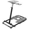 Image de Support Joystick Velocityone Stand Noir