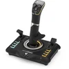 Image de Flightstick Turtle Beach - VelocityOne - Noir