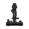 Image de Simulateur de vol Velocityone Flightdeck - Turtle Beach