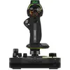 Image de Turtle Beach Velocity One - Flightdeck (PC), Manette, Noir