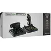 Image de Turtle Beach Manette Et Accélérateur Pour Pc Velocityone