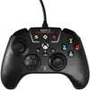 Image de Manette Turtle beach - React-R controller - noir