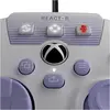 Image de Turtle Beach REACT-R Controller (Xbox One S, Xbox Series S, Xbox Series X), Manette, Violet, Blanc
