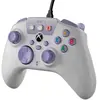Image de Turtle Beach Manette Pc/ps4 React-r