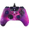 Image de Turtle Beach React-R Control (PC, Xbox One S, Xbox Series S, Xbox Series X), Manette, Noir, Violet