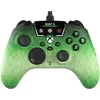 Image de Manette de jeu filaire Turtle Beach - React-R Pixel - Xbox Series X/S, Xbox One et PC