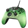 Image de Turtle Beach React-R (Windows, Xbox One S, Xbox Series S, Xbox Series X), Manette, Noir