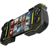 Image de ATOM CONTROLLER XBOX CONFIG BLACK ANDROID