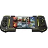 Image de Turtle Beach Atom Controller D4X Android TBS-0760- Black (Android), Manette, Noir