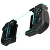 Image de ATOM CONTROLLER BLACK ANDROID