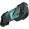 Image de Turtle Beach Contrôleur Atom Android TBS-0764- Noir (Android), Manette, Noir