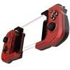 Image de ATOM CONTROLLER RED ANDROID