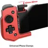Image de Turtle Beach Atom Controller (Android), Manette, Rouge