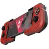 Image de Turtle Beach Contrôleur De Smartphone D4x
