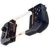 Image de Turtle Beach Atom (iOS), Manette, Bleu