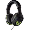 Image de Turtle Beach XO Trois (Filaire), Casque gaming, Noir