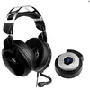 Image de Casque Gaming filaire Turtle Beach Elite Pro 2 Noir + Contrôleur audio SuperAmp pour PS4