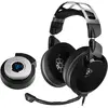 Image de Turtle Beach Elite Pro 2 (Sans fil), Casque gaming, Noir