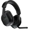Image de Casque gaming sans-fil Xbox Turtle Beach - Stealth 600 Gen 3 - Noir