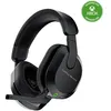 Image de Casque gaming sans fil Turtle Beach Stealth 600 Gen 3 pour Xbox PS PC Nintendo Switch Steam Deck et mobile Noir