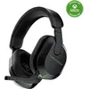 Image de Turtle Beach Stealth 600 Gen 3 (Sans fil), Casque gaming, Noir