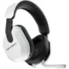 Image de Casque gaming sans-fil Xbox Turtle Beach - Stealth 600 Gen 3 - Blanc