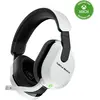 Image de Turtle Beach Stealth 600 Gen 3 (Sans fil), Casque gaming, Blanc