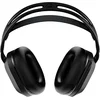 Image de Casque gaming sans fil Turtle Beach - Stealth 500 XBOX Series - Noir