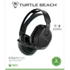 Image de Turtle Beach Stealth 500 (Sans fil), Casque gaming, Noir