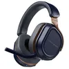 Image de Casque gaming sans fil Turtle Beach Stealth  700X Gen 3 Cobalt pour Xbox